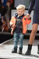 Modeshow2017 2A 242